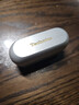 Technics【全網(wǎng)熱賣(mài)】黑膠豆EAH-AZ100 真無(wú)線(xiàn)藍牙降噪耳機入耳式 HIFI磁流體/空間音頻/自適應降噪2 【AZ100銀色】+送硅膠保護套 曬單實(shí)拍圖