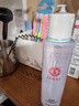 大寶水凝保濕柔膚水150ml爽膚水乳男女補水保濕清爽面部護膚新年禮物 曬單實(shí)拍圖