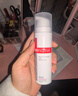 薇諾娜極潤保濕乳液50g補水保濕滋潤乳液面霜護膚品新年 曬單實(shí)拍圖