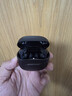 BOSE【王鶴棣同款】QuietComfort 消噪耳塞Ultra II經(jīng)典黑 真無(wú)線(xiàn)藍牙QC降噪耳機大鯊4代高清通話(huà) 曬單實(shí)拍圖