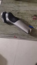 飛利浦（PHILIPS）電動(dòng)剃須刀全新一代旋護式新9系ultra-24H持久凈剃刮胡刀升級清潔倉 情人節禮物送男生父親 曬單實(shí)拍圖
