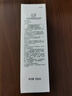 玉澤（Dr.Yu）皮膚屏障調理潔面凝露150ml（氨基酸洗面奶男女溫和不緊繃） 曬單實(shí)拍圖