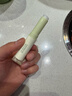 sakose凡士林修護潤唇膏2支5.6g 秋冬防干裂起皮保濕補水女唇膜滋潤唇紋 曬單實(shí)拍圖