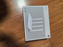 小米（MI）路由器AX3000T 5G雙頻WIFI6 多設備組網(wǎng) 3000M無(wú)線(xiàn)速率 多寬帶聚合 智能家用路由 曬單實(shí)拍圖