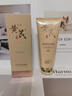 ORGINESE黃芪洗面奶男女士氨基酸美減黃提亮白膚色淡深層斑溫和清潔面新年 曬單實(shí)拍圖