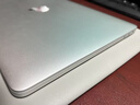 Apple二手蘋(píng)果筆記本電腦Macbook Pro商務(wù)辦公渲染剪輯游戲MacOS+Win雙系統并存 19款13寸MV972商務(wù)高配【i5/8G-512 【英特爾機型-Pro系列】99成新 曬單實(shí)拍圖