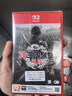 任天堂 Switch2游戲卡帶 僅支持Switch2代主機 NS2游戲卡 真三國無(wú)雙 起源 曬單實(shí)拍圖