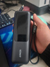 ANKER安克能量艙【3C認證可帶上飛機】165W自帶線(xiàn)充電寶25000毫安超大容量移動(dòng)電源快充蘋(píng)果筆記本手機 曬單實(shí)拍圖