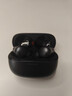 小米（MI）REDMI Buds 6 Pro真無(wú)線(xiàn)降噪耳機 入耳式 適用于安卓蘋(píng)果手機 玄悟黑 曬單實(shí)拍圖