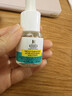 科顏氏（Kiehl's）精準凈痘精華15ml 液體隱形痘痘貼水楊酸 生日禮物 曬單實(shí)拍圖