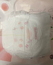 好奇（Huggies）鉑金裝小桃褲拉拉褲箱裝XXXL64片尿不濕【透爽散熱】 曬單實(shí)拍圖