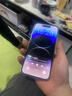 Apple【現貨速發(fā)】蘋(píng)果14pro iPhone14Promax雙卡雙待全網(wǎng)通5G手機 蘋(píng)果14ProMax 6.7英寸 銀色 256GB【質(zhì)保2年+豪華配件禮包】 曬單實(shí)拍圖