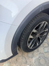 米其林（MICHELIN）汽車(chē)輪胎 235/50R18 97W 浩悅五代 Primacy 5 適配福特領(lǐng)界/翼虎 曬單實(shí)拍圖