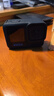 GOPRO HERO13 Black運動(dòng)相機官方全能鏡頭套裝【單機+廣角鏡頭+微距鏡頭+電影鏡頭+濾鏡套裝+硬殼包】 曬單實(shí)拍圖