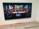 創(chuàng  )維電視A4F Pro 85英寸 Mini LED極黑低反屏 4+64G大內存  2.2聲道 國家補貼 曬單實(shí)拍圖