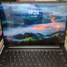 聯(lián)想（lenovo）YOGA13/14S二手筆記本輕薄商務(wù)本高清屏銳龍英特爾學(xué)習辦公本 yoga14S｜R7-4800H／16G／512G 95成新 曬單實(shí)拍圖
