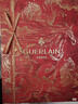 嬌蘭（Guerlain）【龍麥同款】帝皇蜂姿套裝復原蜜雙效蜂皇水心有林曦禮盒新年禮物 曬單實(shí)拍圖