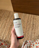達爾膚（DR.WU）杏仁酸煥膚拋光精粹爽膚水200ml果酸控油去角質(zhì)閉口補水保濕提亮 曬單實(shí)拍圖