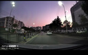 70邁行車(chē)記錄儀M310Pro 3K 1620P超清星光夜視 F1.55大光圈 360度旋轉 曬單實(shí)拍圖