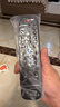OMETTER 適用于創(chuàng  )維網(wǎng)絡(luò )液晶電視機遙控器板YK-6013J通用YK-6013H 43E6000 曬單實(shí)拍圖