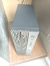 寧美 12代酷睿i5 12400 /i5 13400/14400組裝電腦迷你商用辦公臺式電腦企業(yè)采購設計家用游戲主機整機 【配置五】12代i5+16G+1T小機箱 家用辦公 曬單實(shí)拍圖