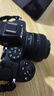尼康（Nikon）Z5 24-50mm f/4-6.3【金榜爆款】全畫(huà)幅微單套機 Vlog相機 視頻拍攝 USB供電 曬單實(shí)拍圖