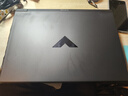 惠普（HP）光影精靈11【活動(dòng)補貼】新款暢玩黑神話(huà)悟空游戲本輕薄電競筆記本電腦 i7-13620H RTX5060 16G  1T 曬單實(shí)拍圖