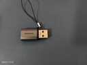山澤【包郵】USB3.2公轉Type-C母轉換器USB-C數據轉接頭接USB充電器車(chē)充適用蘋(píng)果華為手機接筆記本電腦 曬單實(shí)拍圖