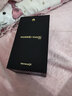 HUAWEI Mate 80 麒麟9020 12GB+512GB雪域白 第二代紅楓影像 鴻蒙AI 超可靠玄武架構 華為直屏鴻蒙手機 曬單實(shí)拍圖