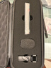AUSTRIAN AUDIO 奧世聲 CC8 set 小振膜電容麥克風(fēng)管樂(lè )鋼琴吉他樂(lè )器話(huà)筒合唱錄音 奧世聲 CC8 樂(lè )器話(huà)筒 單只裝 曬單實(shí)拍圖