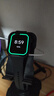 小米（MI）REDMI Watch 6典雅黑 國家補貼 澎湃OS 3 心率血氧監測 藍牙通話(huà) 紅米手表6 智能手表 小米汽車(chē) 曬單實(shí)拍圖