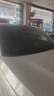 3M汽車(chē)貼膜【原裝進(jìn)口】 真納米陶瓷膜 車(chē)窗玻璃隔熱膜99%防曬防爆太陽(yáng)膜高隱私膜明純+明快深色膜 曬單實(shí)拍圖