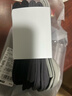 蕉內銀皮301S襪子男士新疆精梳棉10A抗菌防臭商務(wù)休閑透氣秋冬中筒5雙 曬單實(shí)拍圖