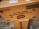 好奇（Huggies）鉑金裝小桃褲紙尿褲大號L60片(9-14kg)尿不濕【透爽散熱】 曬單實(shí)拍圖