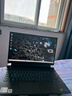 戴爾（DELL）游匣G15電競游戲獨顯6G筆記本電腦i7學(xué)生4060顯卡辦公15英寸 7-游匣15-i7定制-32G-3TB 獨立6G 曬單實(shí)拍圖