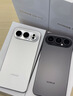 榮耀500 新品5G手機 超級標準版 【肖戰同款】2億人像全能實(shí)況 月光銀 12GB+256GB 官方標配 曬單實(shí)拍圖