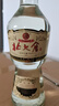北大倉部?jì)?yōu)經(jīng)典1984 50度醬香型白酒整箱 單瓶 500ml純糧食酒 年貨送禮 50度 500mL 6瓶 整箱裝 曬單實(shí)拍圖
