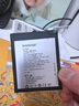 蘇維【3C安全認證丨當日達丨次日達】適用于OPPO R11/R17/R17T/T15標準版/R11plus 手機電池 R17/R17T丨3500mAh丨工具+教程 曬單實(shí)拍圖