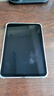 【95成新】Apple/蘋(píng)果 iPad mini(第 6 代)8.3英寸平板電腦(mini6/64GB WLAN版/MK7M3CH/A)深空灰色   曬單實(shí)拍圖