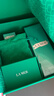 海藍之謎（LA MER）煥新精萃水150ml精粹水精華液護膚品套裝化妝品禮盒生日新年禮物 曬單實(shí)拍圖