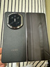 HUAWEI Mate X7 麒麟9030 Pro 超可靠折疊玄武架構 第二代紅楓影像 華為折疊屏鴻蒙手機 曜石黑 12GB+512GB Mate X7 曬單實(shí)拍圖