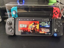 蓋世小雞（GAMESIR）X5 Lite拉伸游戲手柄手機Type-C 便攜手機游戲ipad平板iPhone15蘋(píng)果安卓手游外設三角洲行動(dòng)絕區零 曬單實(shí)拍圖