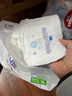 安兒樂(lè )（Anerle）小輕芯拉拉褲L72片(9-14kg)超薄透氣尿不濕【品牌直供 安心品質(zhì)】 曬單實(shí)拍圖