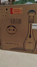 洋河 夢(mèng)之藍M6+ 52度 550ml*4瓶 整箱裝 綿柔濃香型白酒年貨送禮 曬單實(shí)拍圖