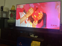 海信（Hisense）電視55E3NH Pro 55英寸 144Hz高刷 杜比全景聲 智能Wi-Fi6 U+超畫(huà)質(zhì) 大內存 國家補貼 平板電視 曬單實(shí)拍圖
