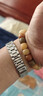 山木集敦煌飛天菩提手串1.0*1.1單圈文玩新中式高級感手鏈禮物男士女款+ 敦煌飛天菩提手串（48小時(shí)內發(fā)貨） 曬單實(shí)拍圖