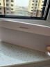 BOSE SoundLink Flex 小巨彈藍牙揚聲器戶(hù)外防水音箱音響 無(wú)線(xiàn)便攜式露營(yíng)音箱 Flex（第二代）花瓣粉 曬單實(shí)拍圖