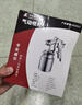 卡夫威爾W-77可調壓氣動(dòng)噴槍噴漆槍油漆噴壺乳膠漆水性膠水涂料 AG4327 曬單實(shí)拍圖