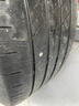 固特異（Goodyear）自修護輪胎235/50R20 100T EGP 御乘二代原配大眾ID.4X/ID.4Crozz 曬單實(shí)拍圖