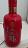 五糧液股份五糧醇紅淡雅鐵盒濃香型白酒50度500mL*6瓶整箱原箱24-25隨機 曬單實(shí)拍圖